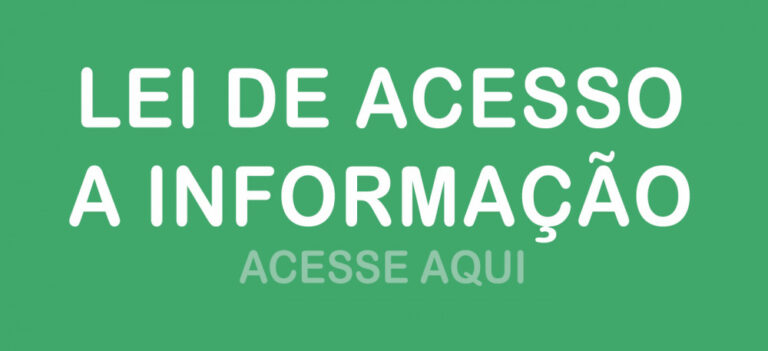 Prefeitura De Campo Belo Do Sul SC Governo