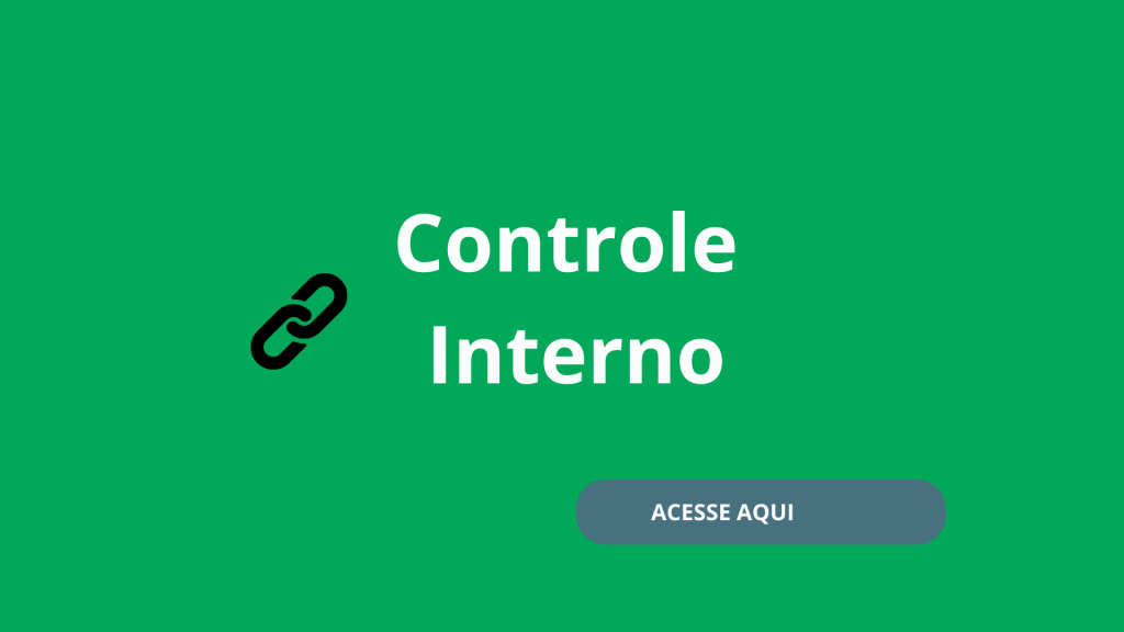 link controle interno