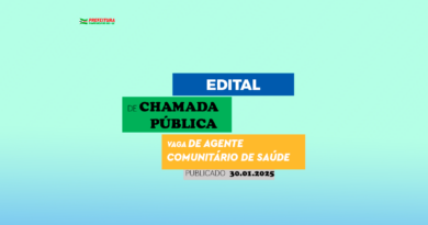 capa-chamada-publica-campobelodosul-secretaria-da-saude