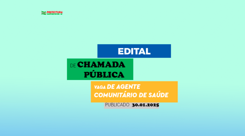 capa-chamada-publica-campobelodosul-secretaria-da-saude