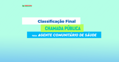 capa-prefeitura-campobelodosul-classificacao-final-ACs-agente-comunitario-de-saude