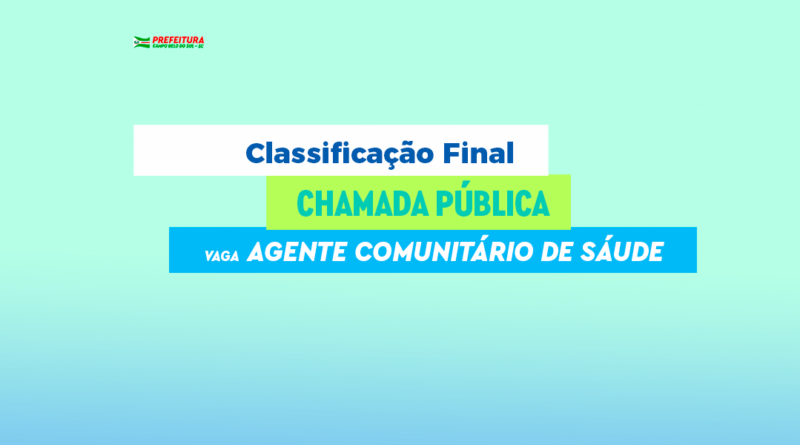 capa-prefeitura-campobelodosul-classificacao-final-ACs-agente-comunitario-de-saude