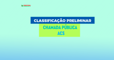 capa-prefeitura-campobelodosul-classificacao-preliminar-ACs-agente-comunitario-de-saude