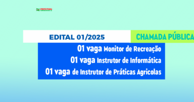 prefeitura-campobelodosul-chamada=publica-assistencia-social