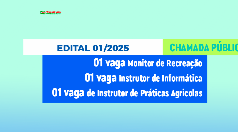 prefeitura-campobelodosul-chamada=publica-assistencia-social