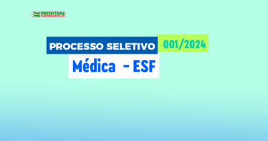 prefeitura-campobelodosul-processo-seletivo-medico-gabriele